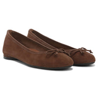 Vionic - Women's Callisto Ballet Flat Shoes