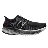 New Balance - Men's M1080b11 Shoes