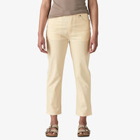 Patagonia - Women's Classic Straight Pants