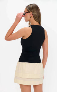 Show Me Your Mumu - Kenna Mini Dress