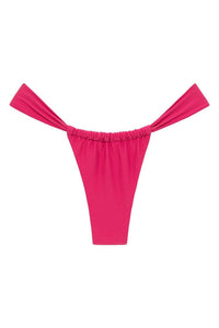 Montce - Sandra Bikini Bottom