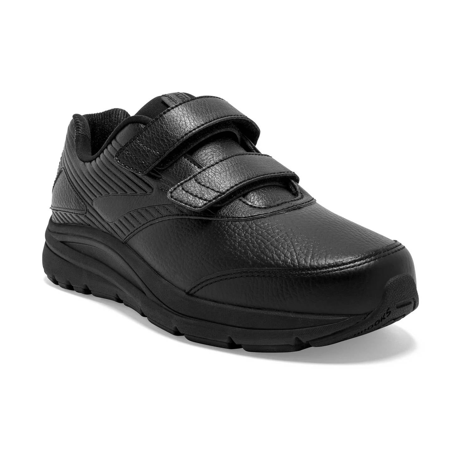 Brooks - Women's Addiction Walker V Strap 2 Shoes
