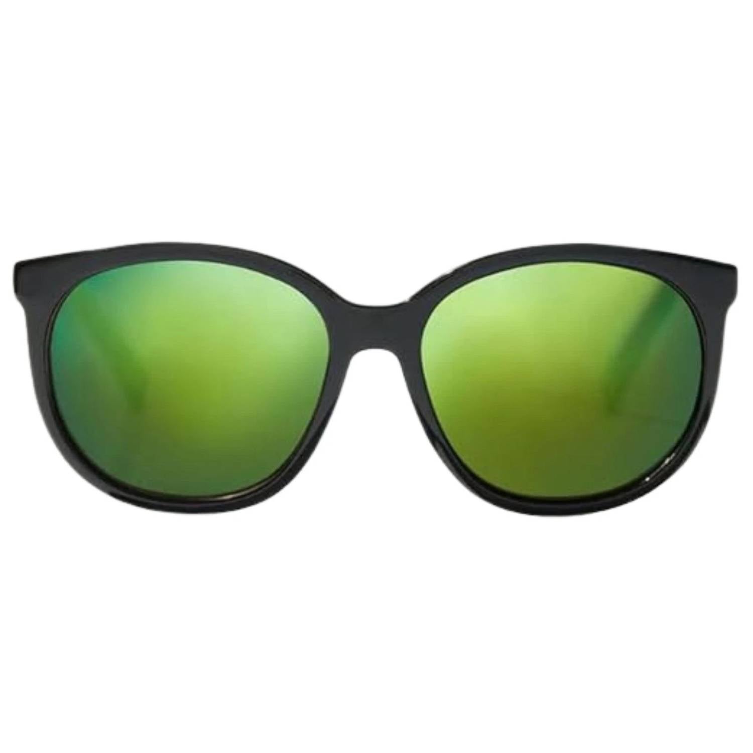 Bajio - Men's Casuarina Sunglasses