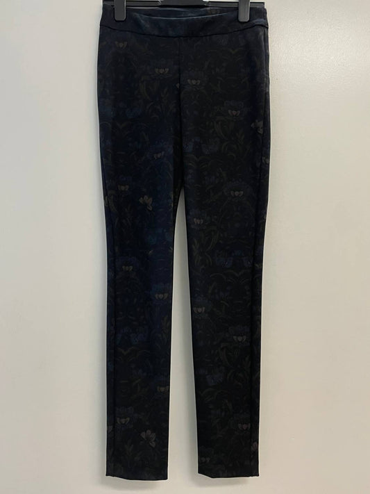 Up! - Women's Fantasia Pants