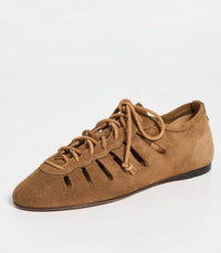 Isabel Marant - WOMEN'S LEYZA SHOE