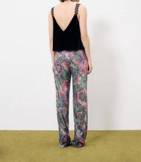 Frnch - Nicia Blouse