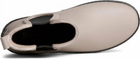 Sperry - Women's Torrent Chelsea Boots