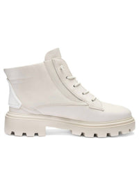 Ara - Women's Malmo Boots