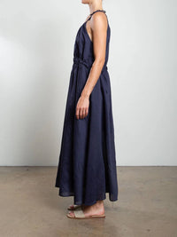 Pharaoh - Cecelia Dress