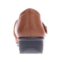Revere - Women's Bonn Mary-jane Shoes