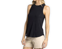 Thread & Supply - Sinclair Tank Top
