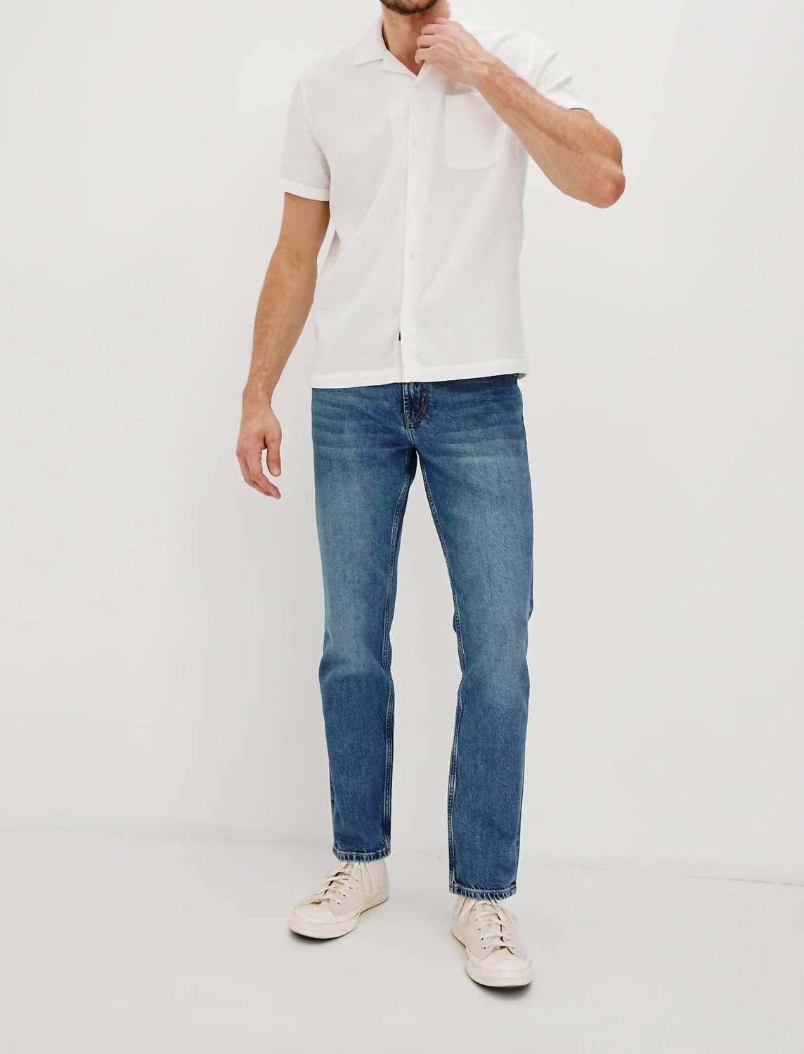 Rails - Women's Haney Shirt