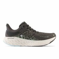 New Balance - Women's Fresh Foam X 1080v12 Running Shoes