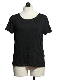 Kozan - Women's Celia Top
