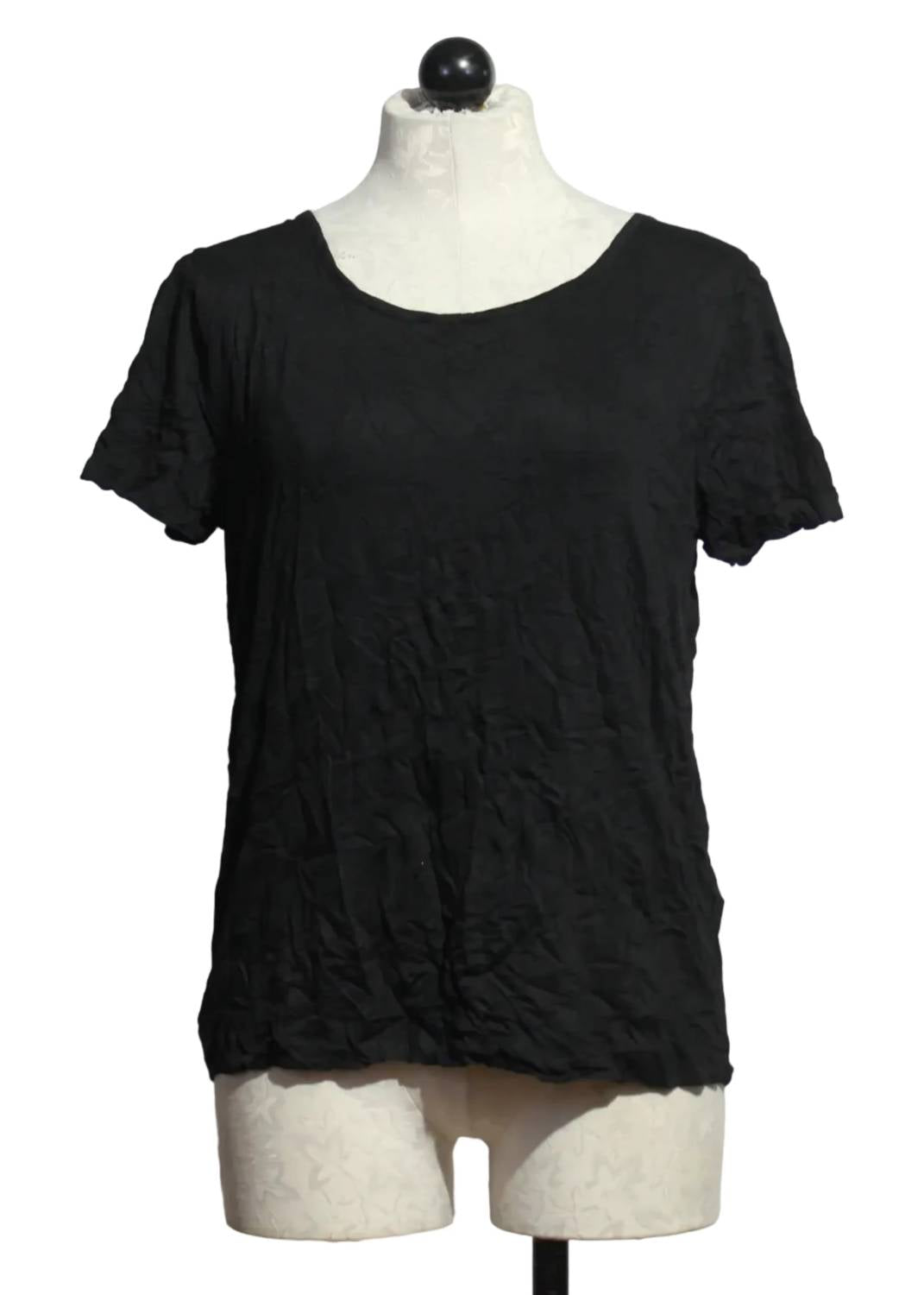 Kozan - Women's Celia Top
