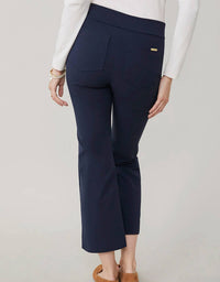 Spartina 449 - Maren Kick Flare Pants