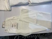 Brax - Men's Modern Fit Hi Flex Pants