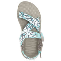 Chaco - Women's Mega Z Cloud Sandal