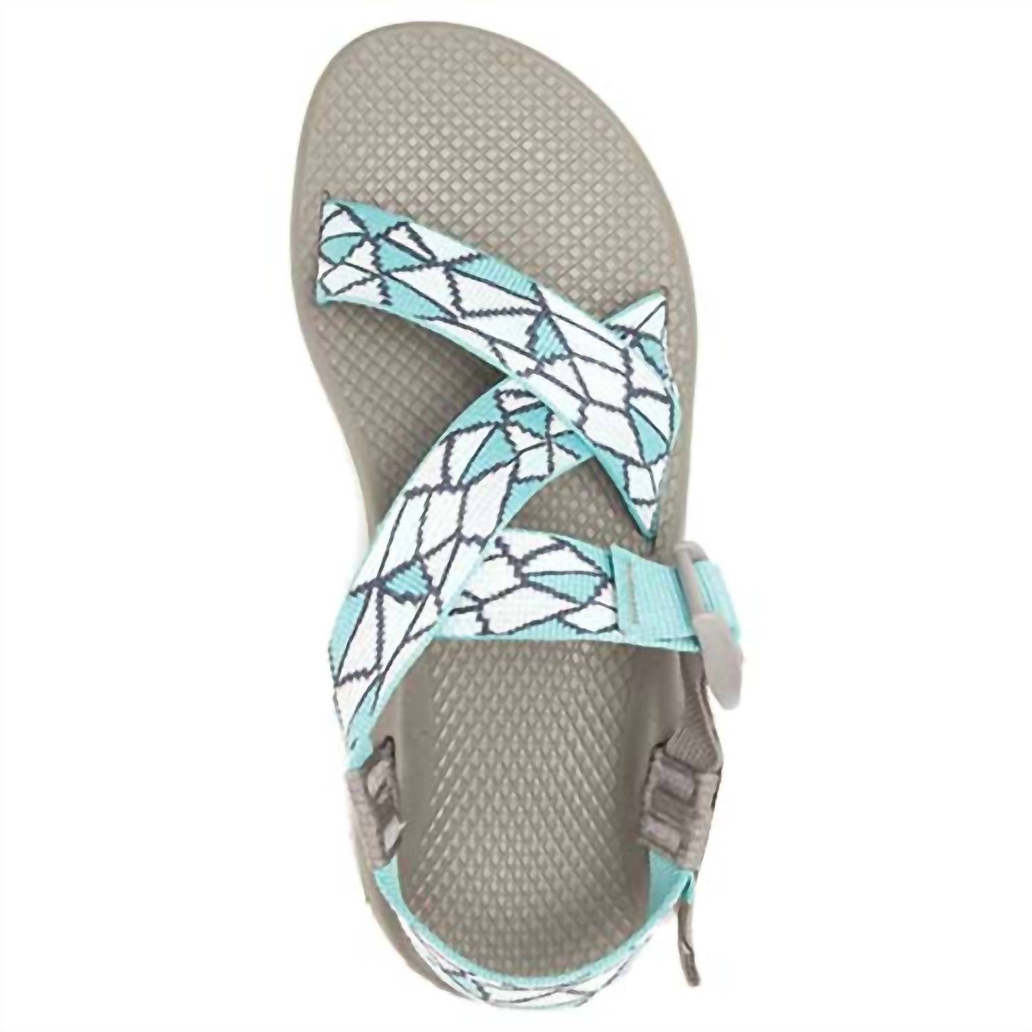 Chaco - Women's Mega Z Cloud Sandal