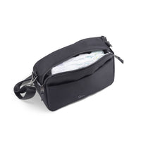 Silver Cross - Universal Parent Stroller Organizer