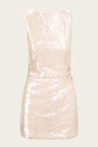 Staud - Eton Dress