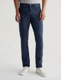 AG Jeans Tellis SUD Pant in marine haze - men's jeans