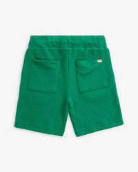 Appaman - Boy's Garden Resort Shorts