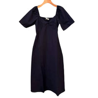 Mod Ref - Women's Janet Dress