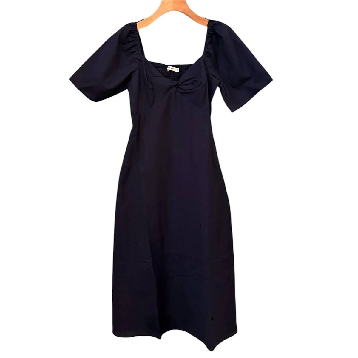 Mod Ref - Women's Janet Dress