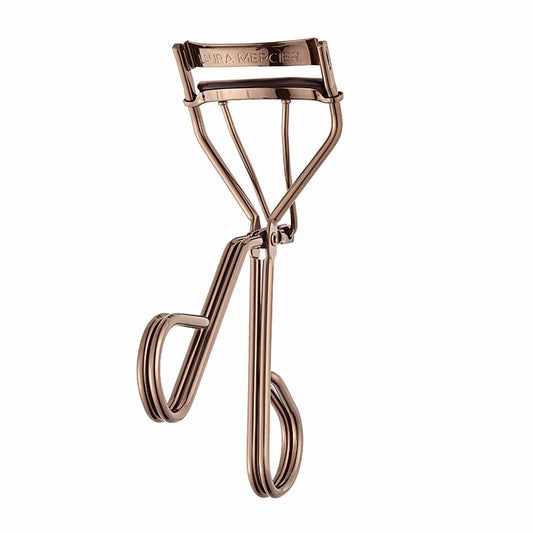 Laura Mercier - Artist Eyelash Curler