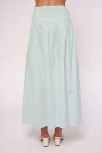 Love The Label - The Cara Skirt