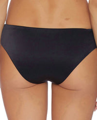 Luxe By Lisa Vogel - Side Twist California Bikini Bottom