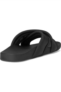 Olukai - Women's Ani Slide Sandal