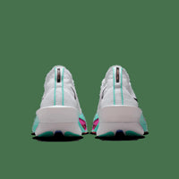 Nike - Men's Alphafly 3 Shoes
