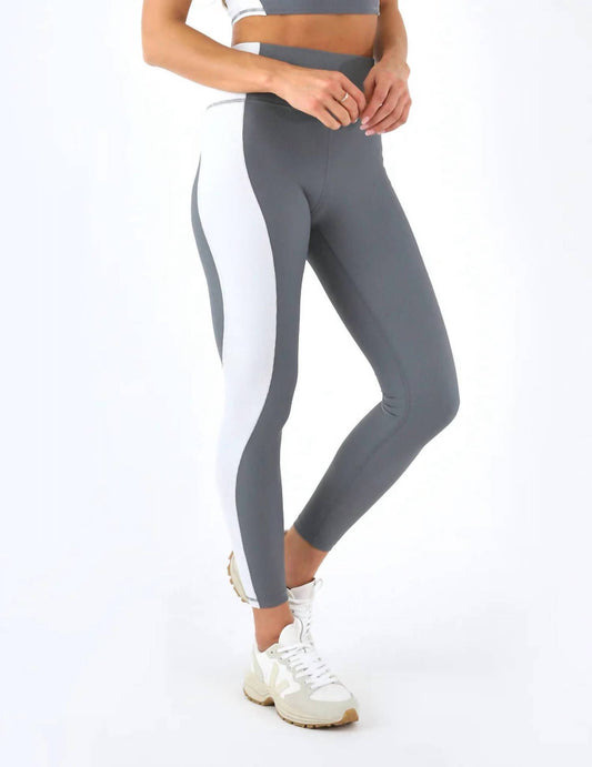 Glyder - Fusion Leggings