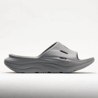 Hoka - Unisex Ora Recovery Slide 3