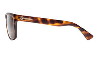 Electric Label - Men's Knoxville Sunglasses