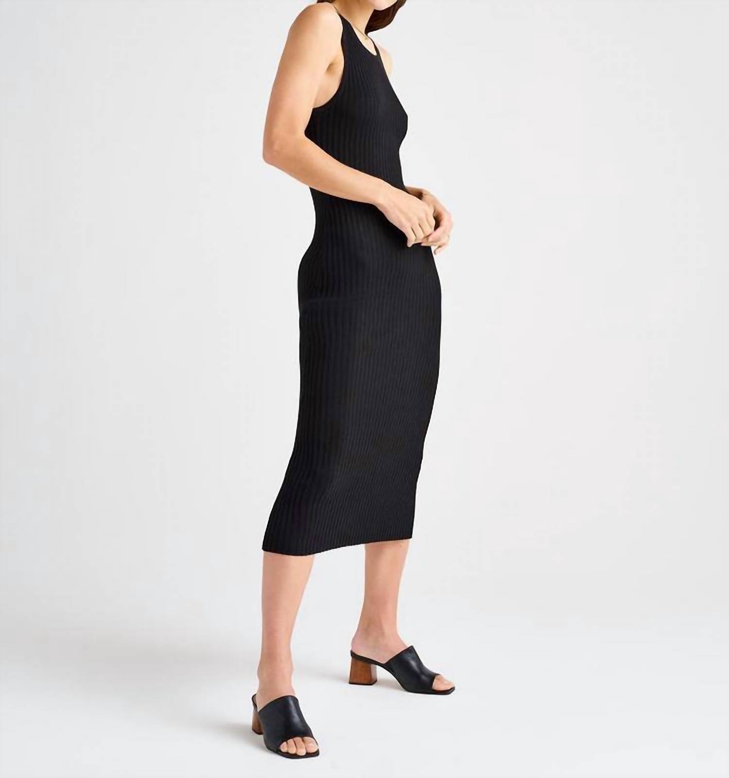 Splendid - YASMINE DRESS