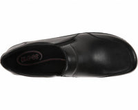 Klogs Footwear - Men's Arbor Professional Clog