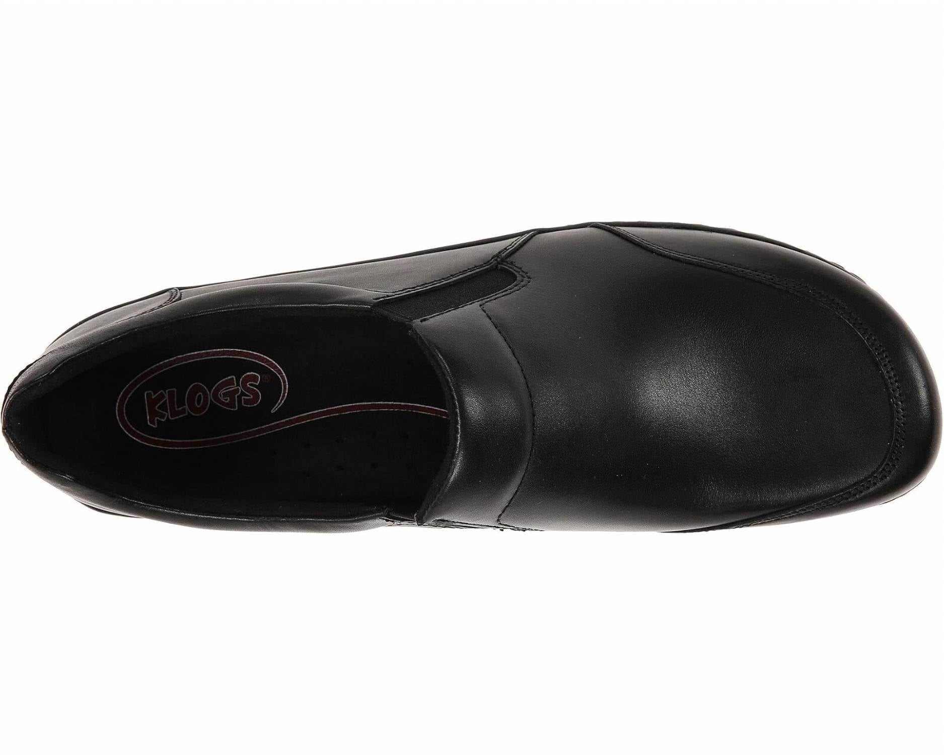Klogs Footwear - Men's Arbor Professional Clog