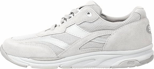 Sas - Women's Tour Mesh Lace Up Sneaker