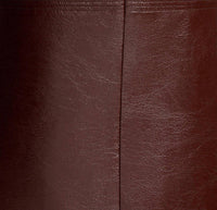 Brochu Walker - Inez Mini Skirt