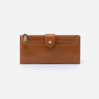 Hobo - Women's Dunn Continental Wallet