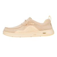 Hey Dude - Men's Wally Hey2o Mesh Shoes