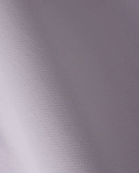 Rhone - Commuter Short Sleeve Classic Fit Shirt