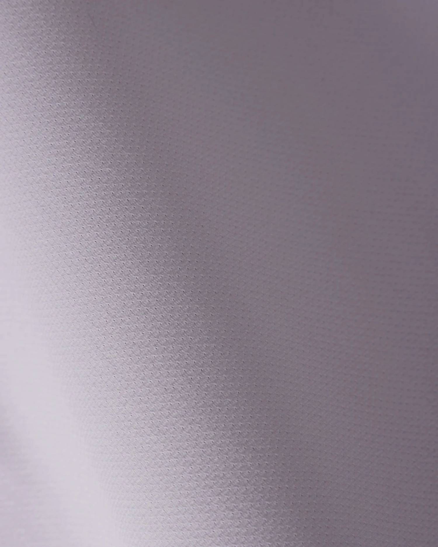 Rhone - Commuter Short Sleeve Classic Fit Shirt