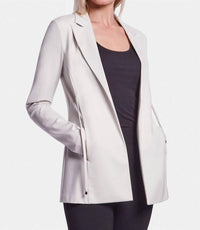 Capsule 121 - EXTREME BLAZER