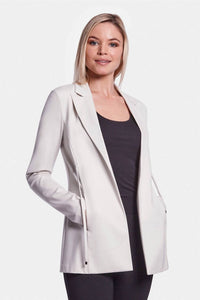 Capsule 121 - EXTREME BLAZER