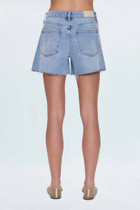 Pistola - Kennedy Relaxed Cut Off Short
