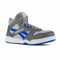 Reebok - Men's High Top Work Sneaker
